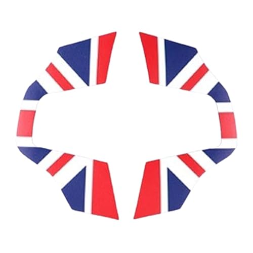 �X�e�A�����O �X�C�b�` �p�l�� �X�e�b�J�[ F65 F66 F67 J01 J05 U25 BMWMINI�݊��i �~�j�݊��i �~�j�N�[�p�[�݊��i �n���h���J�o�[ �X�e�A�����O�J�o�[ �n���h�� �{�^�� �G���u���� �V�[�� ���j�I���W���b�N �`�F�b�J�[�t���b�O