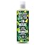 Lemon & Tea Tree
