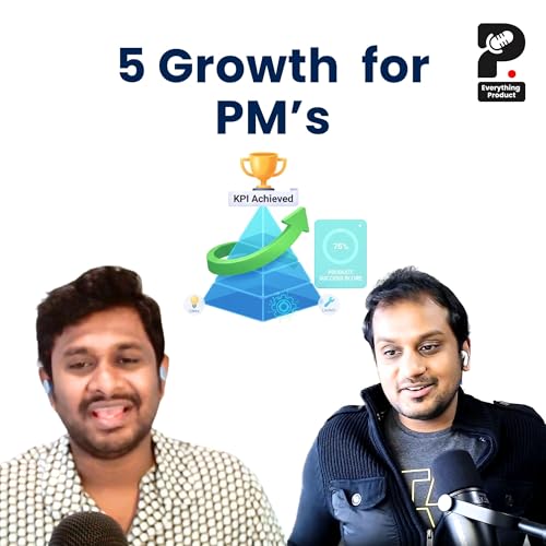 Must-Know Product Metrics for Every PM (CLV, NPS, Growth & More)