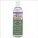 Central Life Science Vetrolin Detangler 12 Oz