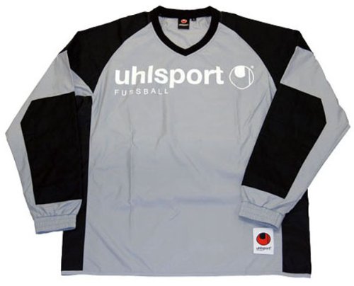 Amazon.co.jp: uhlsport(ウールシュポルト) GKウインドアップ
