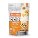 Instinct Freeze Dried Raw Boost Mixers Grain Free Digestive Health Recipe All Natural Cat Food Topper by Nature's Variety, 5.5 oz. Bag
