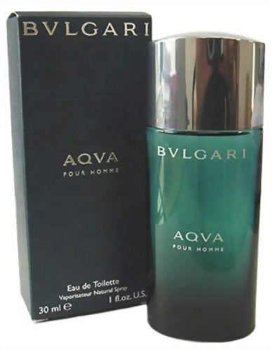 Amazon | ブルガリ アクアプールオム ET/SP 30ml | BVLGARI(ブルガリ