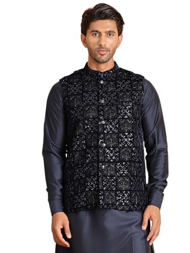 Image of Jompers Men Waistcoats