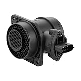 Ajustement personnalisé. Capteur de débit d'air massique adapté pour Chrysler PT Cruiser 2002-2010