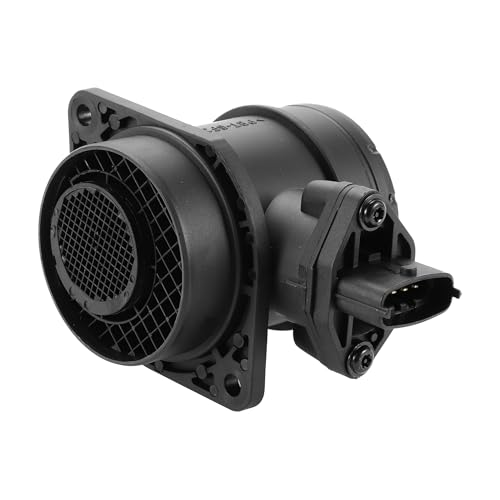 Capteur MAF Chrysler PT Cruiser 2002-2010 noir à 5 broches