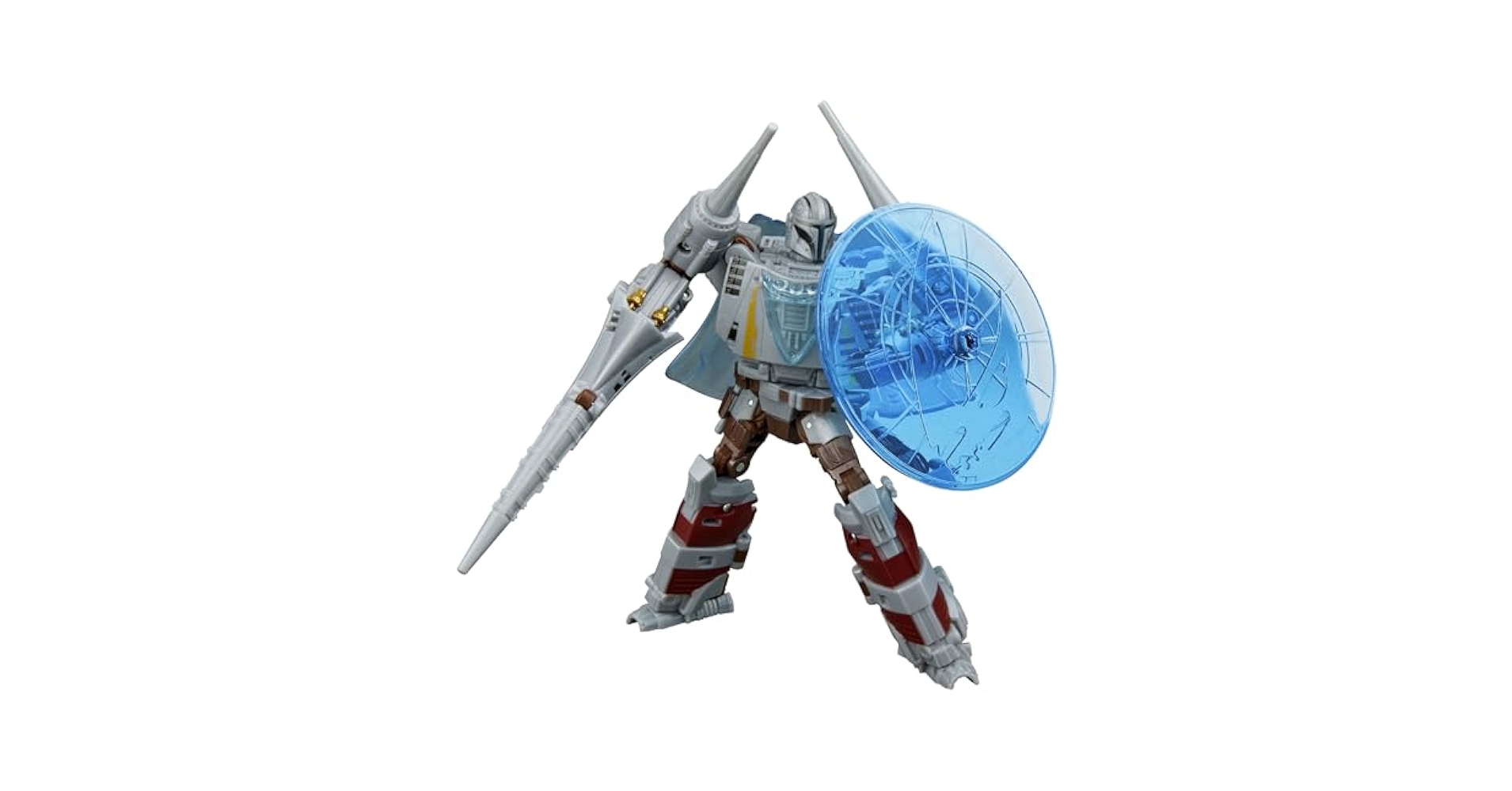 ハズブロ トランスフォーマー スター・ウォーズ コラボ限定 スピンディスク付き 61SLMflqVxL._UF350,350_QL80_.jpg