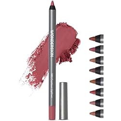 wonderskin リップティント romance WONDER BLADING Peel & Reveal Lip Stain Kit – WONDERSKIN