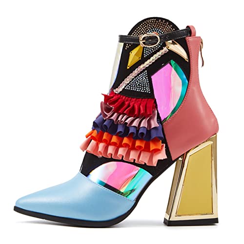 ؐ肷A1tB[g`15tB[g̊~ߊKi肷ǎtT|[gnhoAt[Ouo[(270cm)