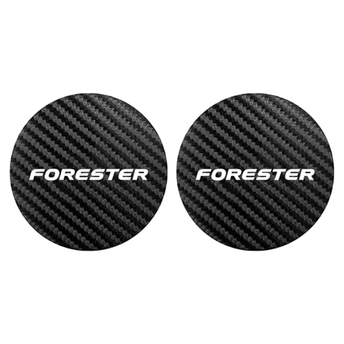 �E�H�[�^�[�J�b�v����~�߃}�b�g �J�[�{���� �y�h���E�h�U�z�ԓ� �A�N�Z�T���[ �ԓ������ጸ�E�e����� �R�[�X�^�[/�X�y�[�V�A�A�n�X���[�A���S�� R�A�A���g�A�G�u���C�A�\���I�A�W���j�[ ���f���ɓK�p �� ���ׂ�~�߃V�[�g �_�� �ՃN���[�j���O (�t�H���X�^�[