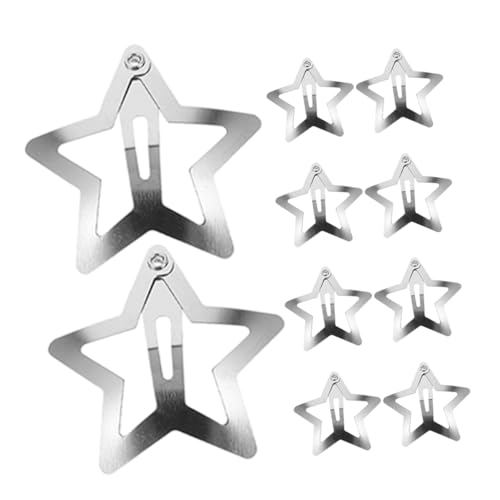 COMPUKAS 10`wANbv ̎q F ^wAANZT[ ^