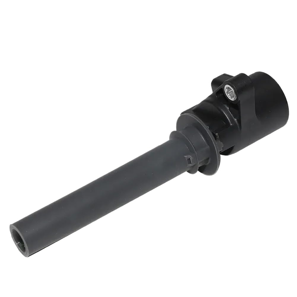 Bobine di Accensione 6 Pezzi UF406 Compatibili Con Ford Escape 2.0L 3.0L