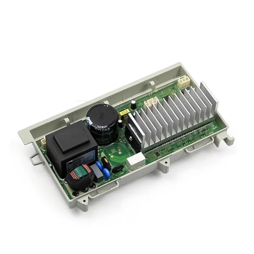 ݊܂nCA[h@ɓKAώg{[h[^[hCu0021800035(0021800035R)