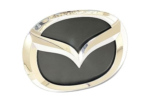 yz GutB }c_ [J[Gu󔒕p yTCYFc83mm105mm z yJ[FubNzMAC3yz