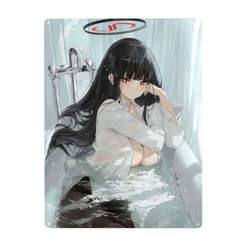 uLŔ u[A[JCu I ^v[g g X܊Ŕ ǂ̑ SG Be[W |X^[ Ì|p JtF o[ CeA  蕨  lC 30×40cm ?