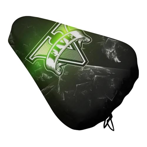 ���]�� �T�h���J�o�[ �V�[�g�J�o�[ �O�����h�E�Z�t�g�E�I�[�gV GTA 5 �h�� ���]�ԃV�[�g�J�o�[ �J�悯 �h�o ���Ă��~�� �Y���Ȃ� ���N���򉻖h�~ �T�C�Y�t���[ ���t���ȒP