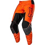  Fox Racing 180 Lux Motocrosshose, 34