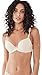 Wacoal Women's La Femme Contour Bra