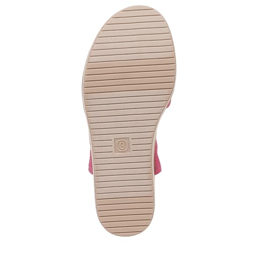 Image of Women's BZees, Riley Sandal