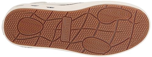 Sperry Women's Fairlead Water Shoe4