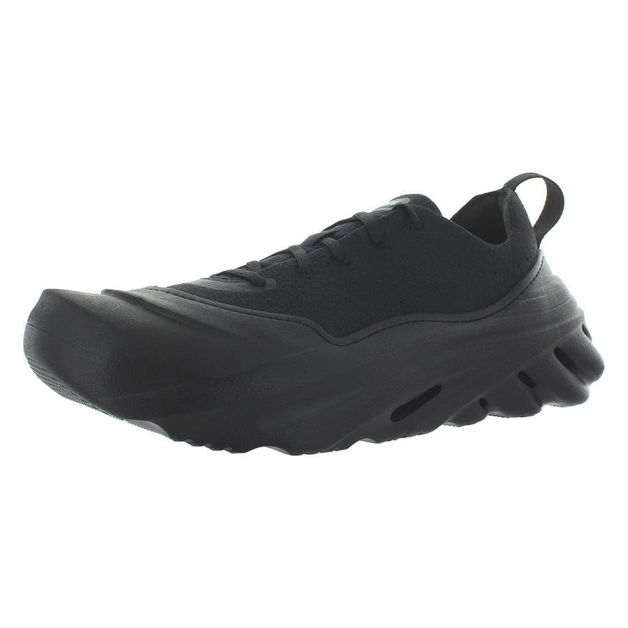 Image of Crocs Unisex-Adult Echo Clog