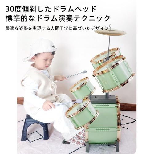 YFFY qphALbYhZbgALbYh  AŊyAbNyA@\AmߋA̎q j̎qA3-6΁Aa q̓ NX}X v[g prL (sN)