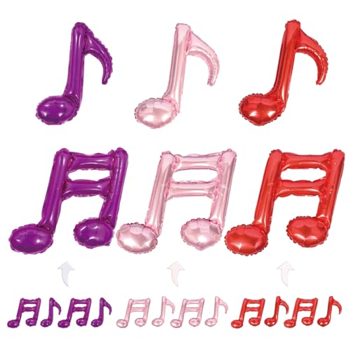 yDz12  o[ qǂ l ̎q sAm \ avZX ACh v[g A~o[ sNZbg (sNnRF)