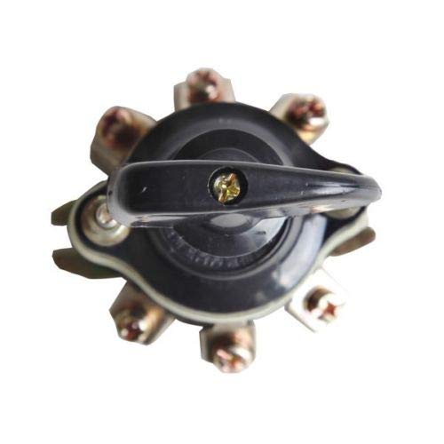 Contrôleur 36V 1000W + Interrupteur Vorwärts/Envers pour Enfants ATV Quad