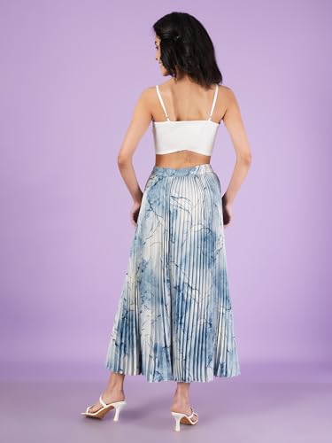 Image of KZULLY Women Women's Skirts