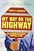 My Way or the Highway: The Micromanagement Survival Guide