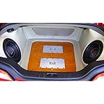 Massive-Audio-SUMMOXL104-10-Inch-Car-Audio-3000-Watt-SUMMOXL-Series-Competition-Subwoofer-Dual-4-Ohm-2-Inch-Voice-Coil-Sold-Individually