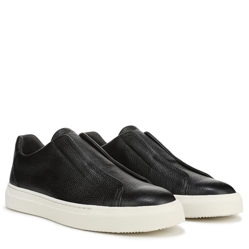 Image of Vince Men's Lakewood Sneakers