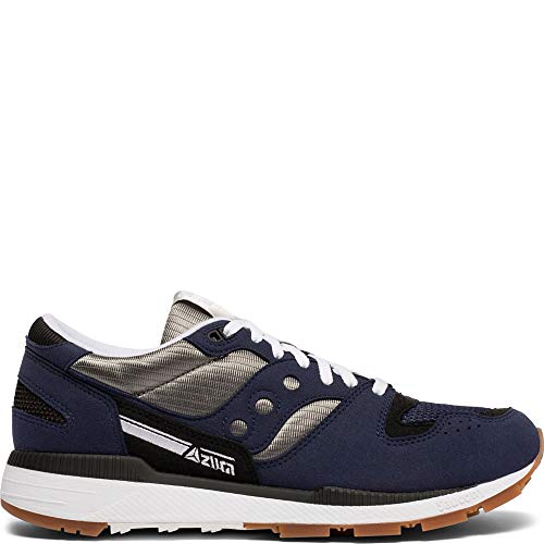 Image of Saucony Unisex-Adult Azura Shoe
