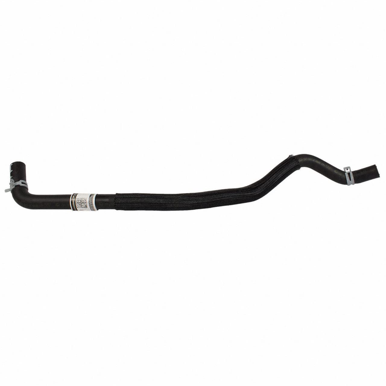 Motorcraft PSH325 Hose flexible hydraulique haute résistance thermique
