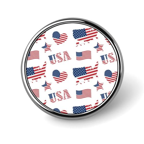 sobW AJ  u[` ys ~^ tH[}  ANZT[ Ǝ   w a LO ȒPt lC  킢 v[g 蕨 Mtg