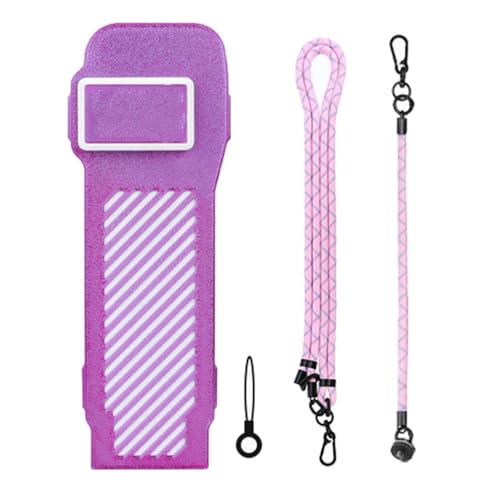 [P[X [ ^їp |Pbg 3 J{bNX ANVJ یANZT[ یP[X