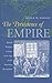The Persistence of Empire: British Political Culture in the Age of the American Revolution (Published for the Omohundro Institute of Early American History and Culture, Williamsburg, Virginia)