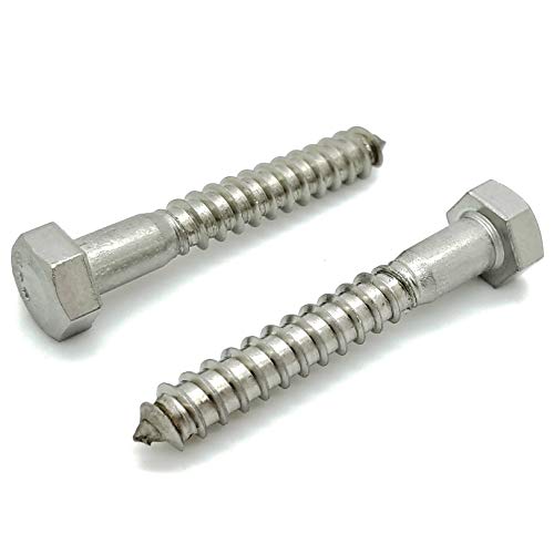 SNUG Fasteners SNG1159 20 Qty 5/16