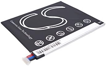 Cameron Sino Replacement Battery for Samsung Galaxy Tab A 8.0 SM-T350