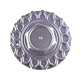 bbs rs 180 Installazione facile. HUIHUI Store 4 Pezzi 9155L169 Auto 168 Millimetri cerchione Centro cap 135S170 Fit for BBS RS 247L169 09.24.028