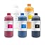 500ml BK and 500ml C