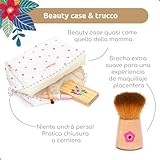 Zoom IMG-2 umu set trucco per bambini Zoom IMG-2 umu set trucco per bambini