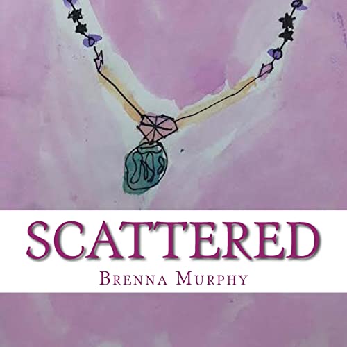 Scattered
