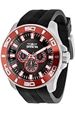 Invicta