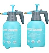 Small manufacture image 7