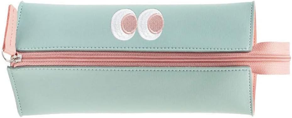 ペンケース 鉛筆ケース可愛い筆入れ 大容量 筆箱 シンプル 多機能 防水 耐久性 子供 小学生 中学生 高校生 美術生 文具収納 男の子 女の子兼用 人気ブレゼント