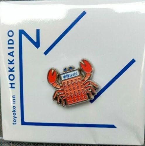 C Toyoko Inn kC  sobW Dy obW sY