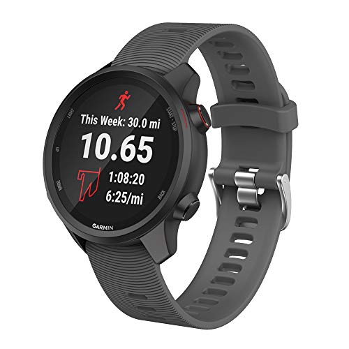 garmin forerunner 30 ersatzarmband