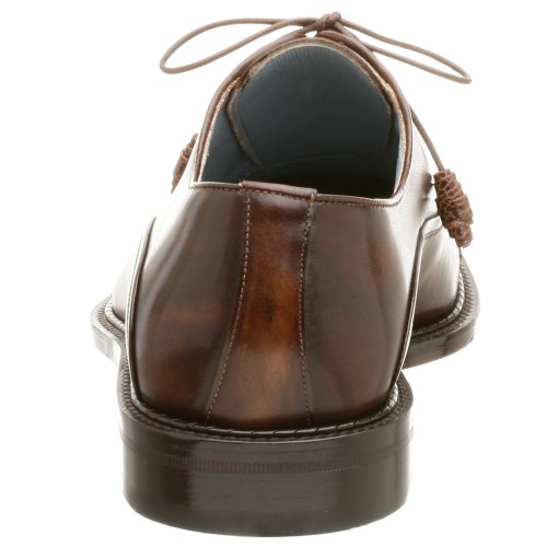 Image of Mezlan Men's 3017P Oxford