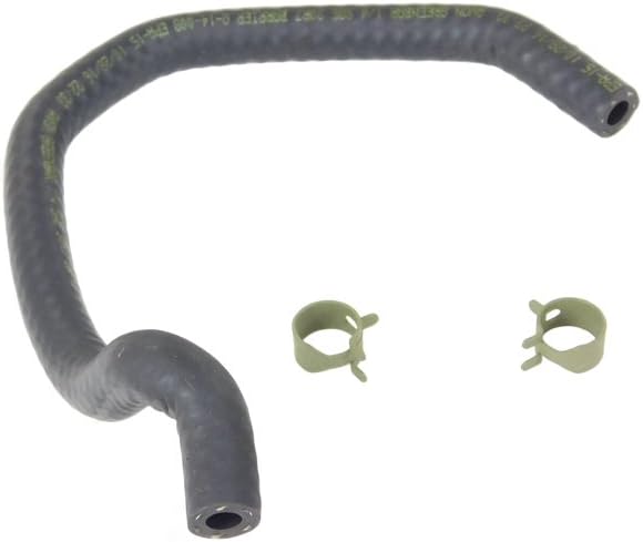 Briggs & Stratton Line-fuel Part # 791875